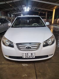 النترا ٢٠١١ • ١٢٩٠٠٠ • وارد خليجي