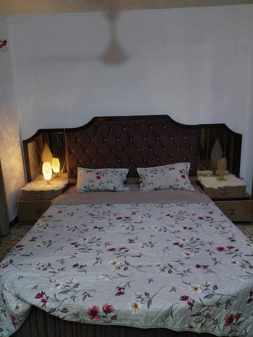 غرف مستعمله للبيع العنوان الدورة ابو الدشير نظافة ١٠٠٪ سعرهه٨٥٠ الف


**إذا كنت صاحب هذا الإعلان وتريد حذفه لأي سبب، رجاءا أرسل رسالة إلى الدعم الفني**