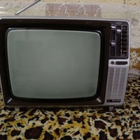 ڤلبس ياباني • سبعينات • بحالة ممتازة