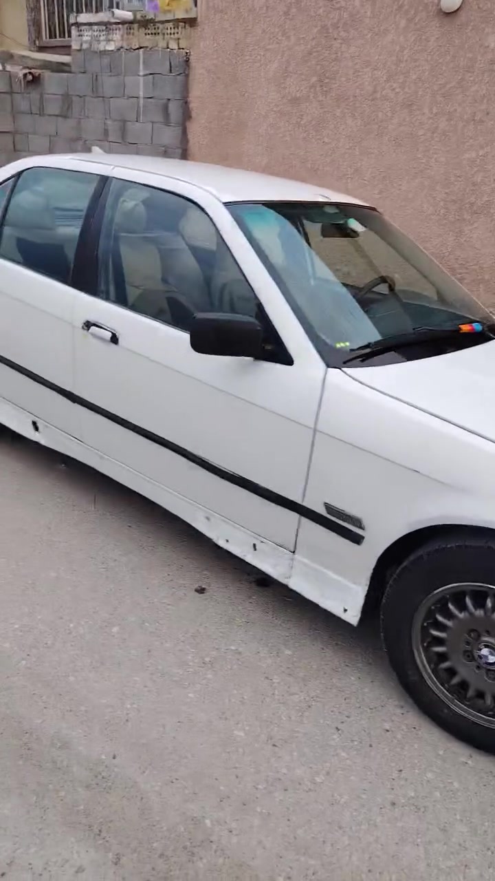 للبيع bmw 335 من الاخير ٣٠ ورقة


**إذا كنت صاحب هذا الإعلان وتريد حذفه لأي سبب، رجاءا أرسل رسالة إلى الدعم الفني**
