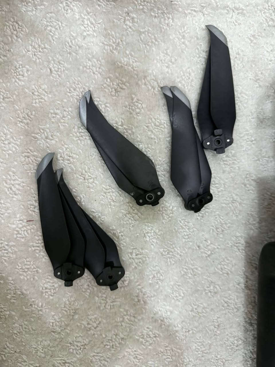 ٧٢٠ الف mavic 2 air


**إذا كنت صاحب هذا الإعلان وتريد حذفه لأي سبب، رجاءا أرسل رسالة إلى الدعم الفني**