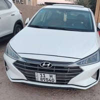 النترا ٢٠٢٠ خليجي محرك ٢٠٠٠ دوش كير ومكينه مكفول ماشيه ١٢٦ سياره كلش ن...