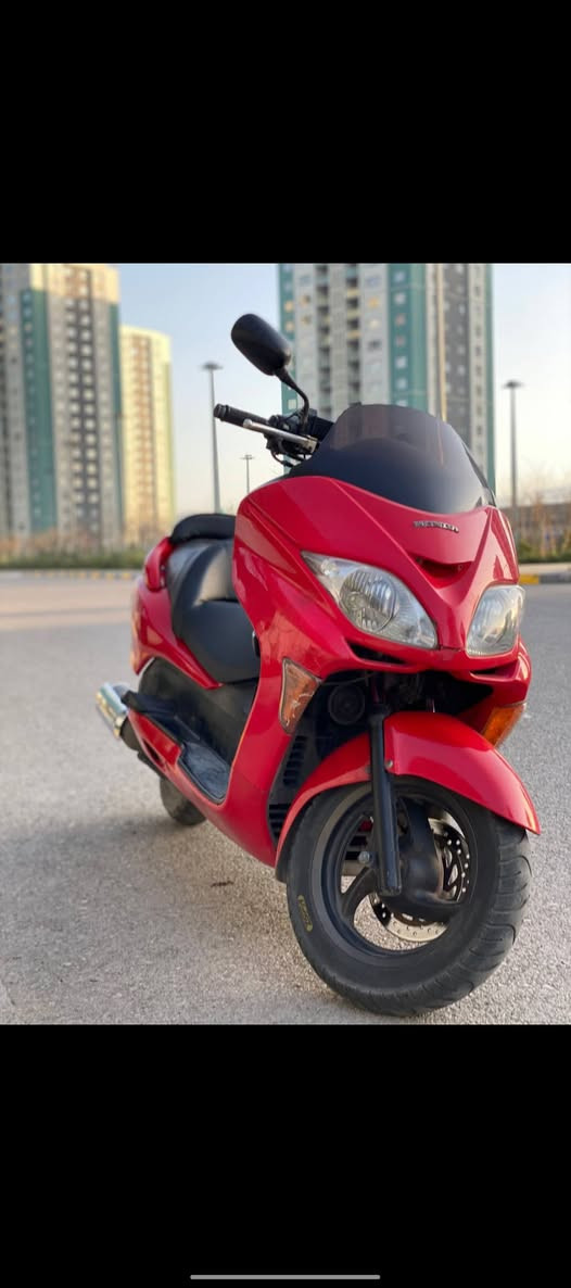 سلام عليكم صفر ثمانيه كفاله عامه من مكينه من معدل من كير كله ضمان عله حسب أصول
ول شراي يجي وتساب ***********
