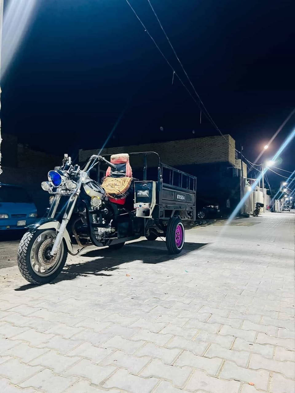 البي***********🤍
