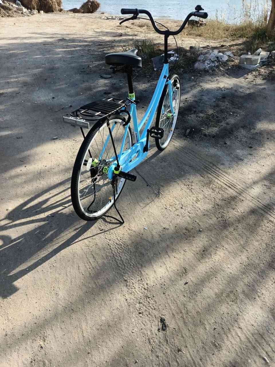 سلام عليكم شباب باسكل لبيع فول نضافه100, 100 مديل 22سوبر بيدي شراي علاراسي طك عليه بنعال رقم موجود واتساب رقم ***********
