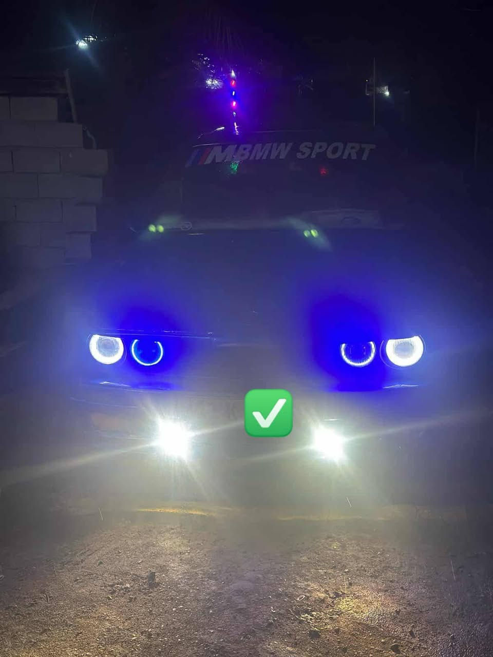 بيئم زعره البيع مكينه 6 كير عادي رقم كليزي سياره بسمي تحويل مباشر كير ومكينه مكفولات وكشر كدام عينك هاذا صوره مال اليوم بس عوزه ترتيب دواخله كهربئات شغلاه سعر 35 مكاني دوانيه الحمزه شرقي مراوس او بيع الي عده شي يتصل رقم ***********
