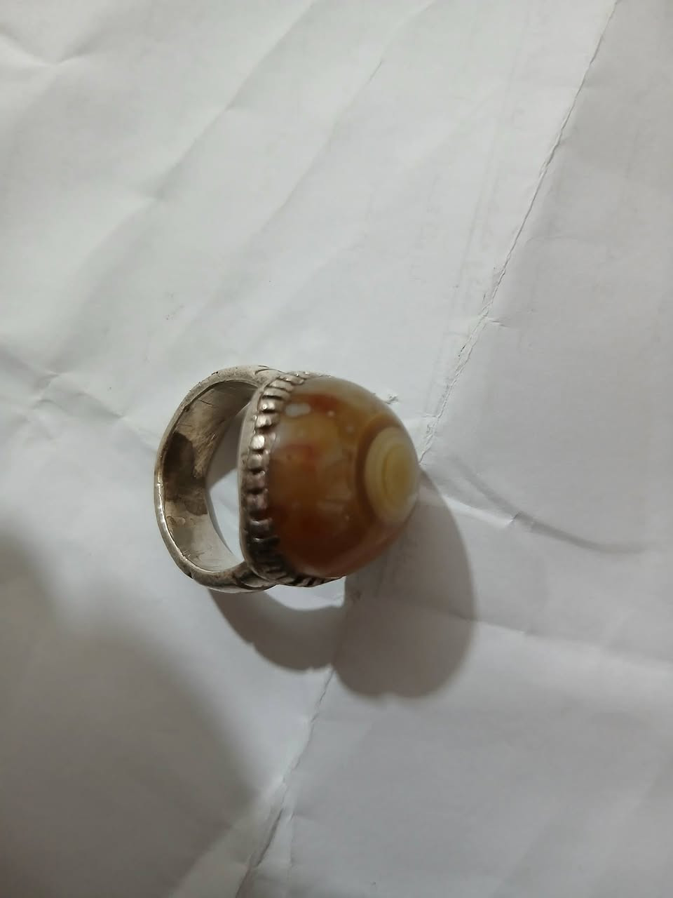 للبيع السعر قفل 40 الف مكاني حله


**إذا كنت صاحب هذا الإعلان وتريد حذفه لأي سبب، رجاءا أرسل رسالة إلى الدعم الفني**