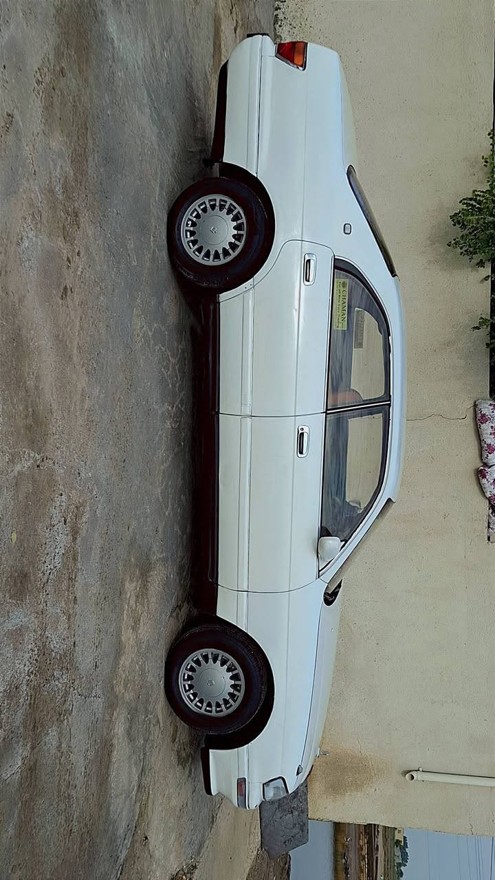 سلام عليكم بطه منفصل موديل ٩٤رقم نكليزي مشروع وطني تحويل ثاني يوم وين ما يعجبك سياره مكفوله من عيب شرعي سياره بيه رشات صبق تخم تاير الحداديه نص عمر كير ومكينه ٢ونص كفاله تبريد نقص قاز شرط كهربايات فول سعر ٥٨ وبيها مجال بسيط مكاني ذي قار قلعة سكر للتواصل ***********
