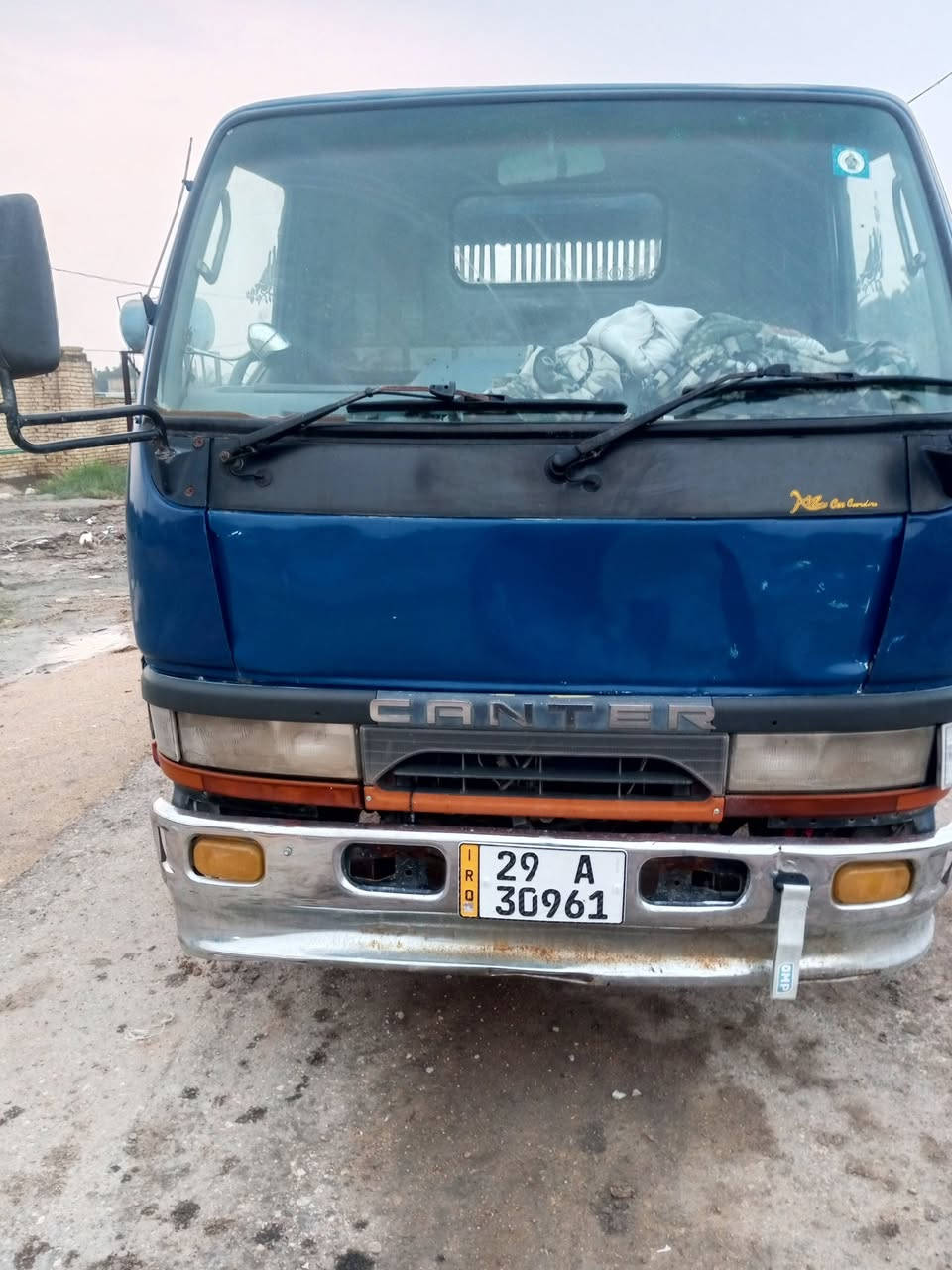 سياره بااسم  راعي مالته جاهزة المداور مديل 92 التوصل ***********او على خاص  (المثنى -قضاة الخضر ) سنويه مجدد لل30
