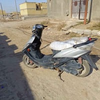 G4 • طافية • ناصرية مركز