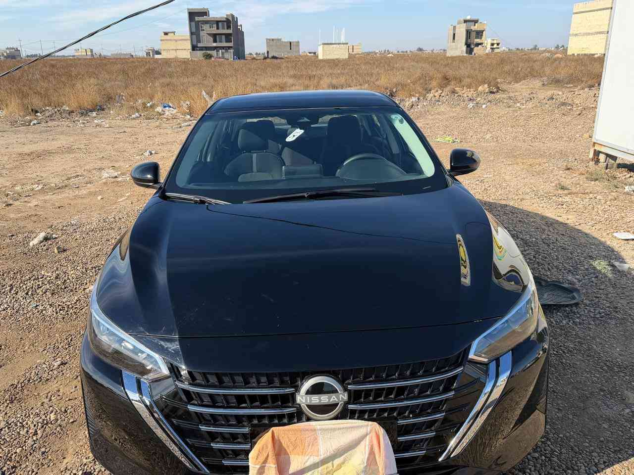 ‏موديل 24 قطعة قطعة صبغ واحدة فقط بي رقم شمالي باسمي مكان بغداد رقم الهاتف ‎ ***********
