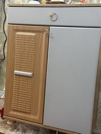 غراض بيت • الشعلة • للبيع