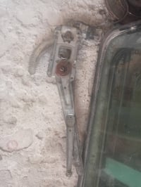 07502168299 07781536026