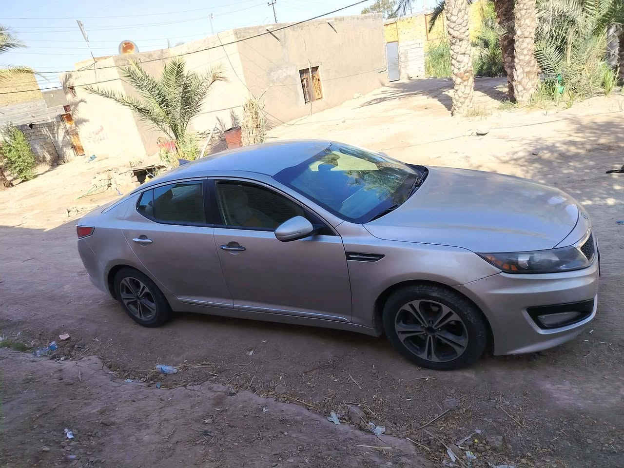 اوبتما امريكي موديل 13سنويه 27 مصبوغه حزام ضربه جاملغ امامي السعر 85 بيه مجال ديوانية ***********

