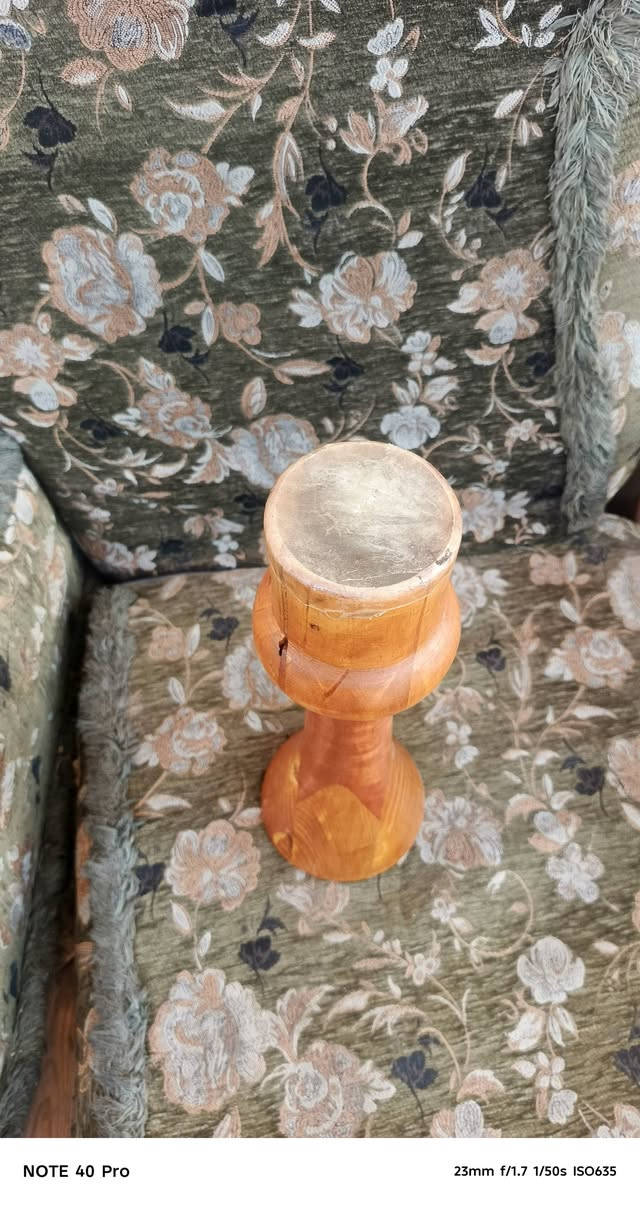 سلام عليكم خشبه للبيع سعر 45 
‏‪***********‬‏
