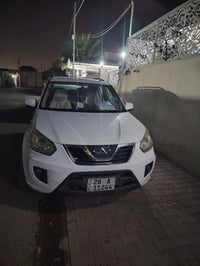 بيع مستعجل تيكو كهربائي ١٣ رقم انكليزي باسمي ٤٥ و بيها مجال. 078239337...