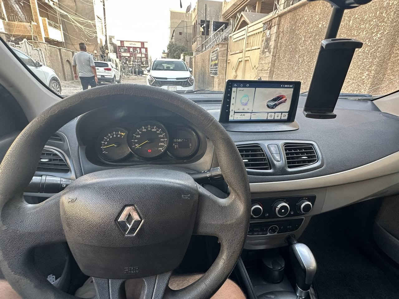 سلام عليكم ٢٠١٢ كلين  قبخ اصفر المرغوب لاتبدلي ولا بارد ولا صبخ سعر٦٣ بيها مجال بغداد جديده رقمي***********
