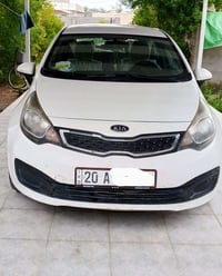 ريو ١٦٠٠ • ٢٠١٢ • ديالى