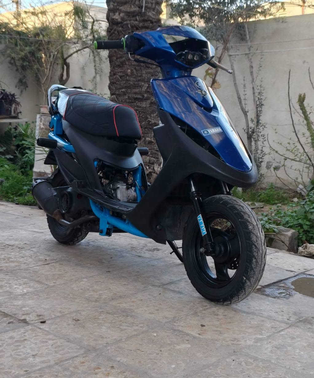 بيع سريع جوه سوك بدون عمله
ماكس عدله جاهزه مكينه بلادي وكشر مال لعب 
شلعه معدل يخبل سلف هندر كهربائيات كلها شغاله مابيها اي نقص مثل مواضحه بل صوره مو تجي تكلي لشاير وين لعداد وين ابيع مثل ما هيه سعر ٤٥٠ الف مكان بغداد الدوره شراي اتصل ***********

