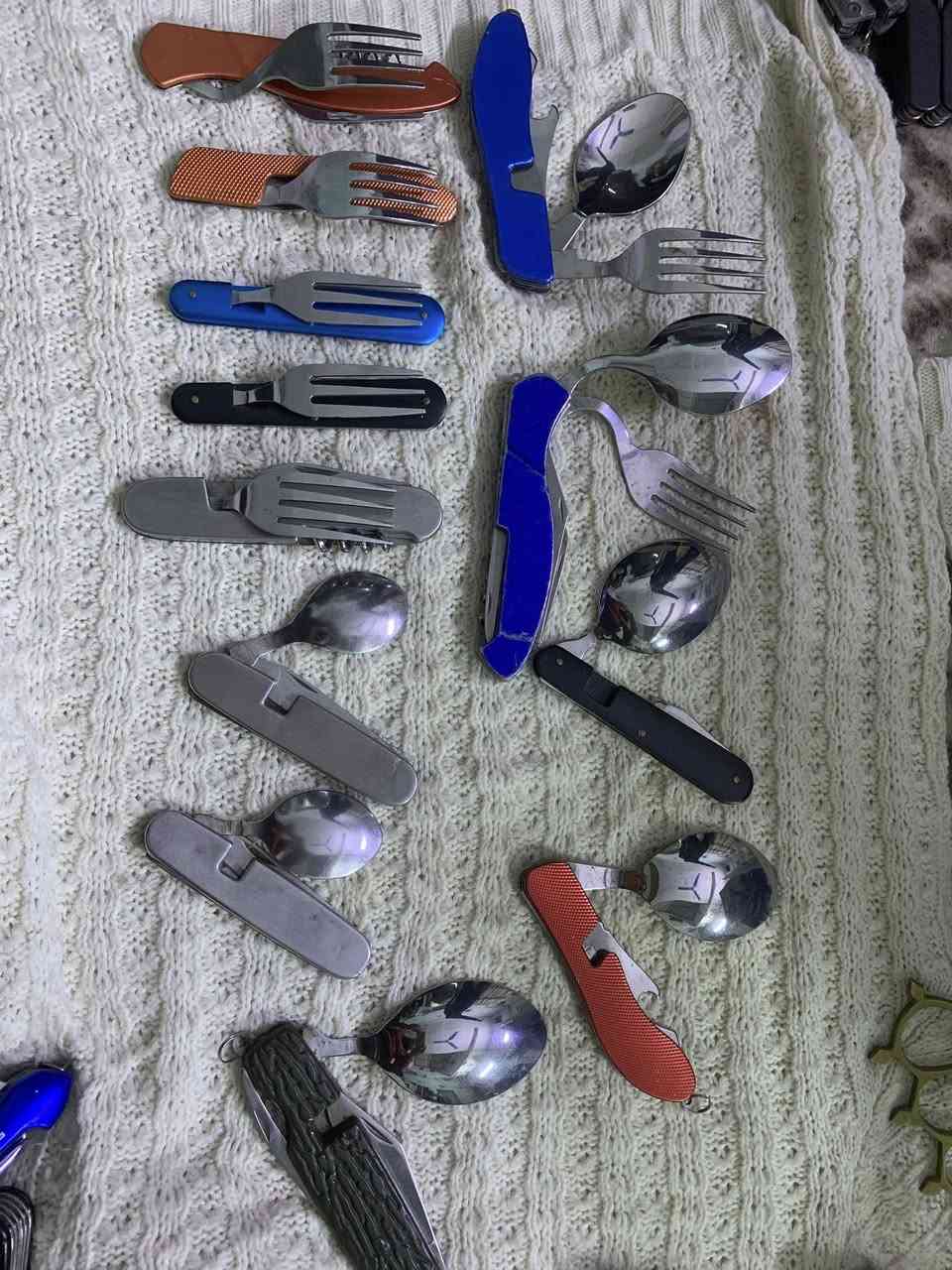 متوفر ليريد ياخذ سكرين وخاص وبخدمتكم واسعار بلاش


**إذا كنت صاحب هذا الإعلان وتريد حذفه لأي سبب، رجاءا أرسل رسالة إلى الدعم الفني**