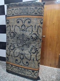 مندر • عدد ٢ • حالتهم جيدة