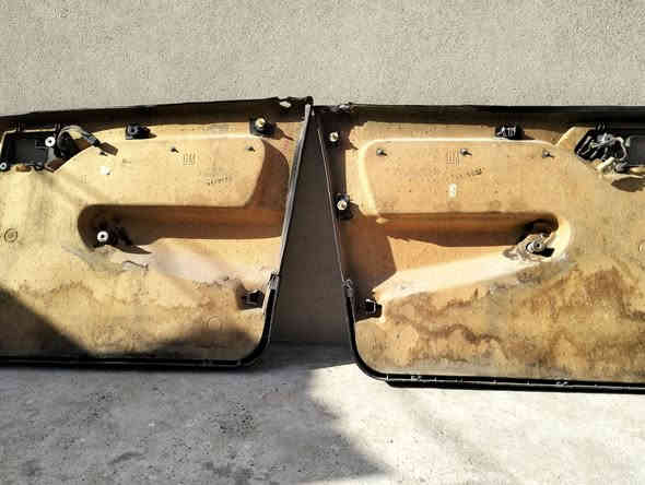 بطاين فكتره للبيع موديل 94 93 صاج اربع دكام كامل مكان حي بكر استفسار ***********
