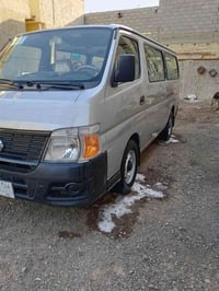 نيسان موديل 9 رقم بغداد مشروع وطني تحويل مباشر مكفولة من ضربه ول صبغ د...