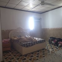 كەلار • ٩٧م • بيت للبيع