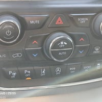 جراند شيروكي سوميت • ٢٠١٨ • ١٢٣٠٠٠ كم