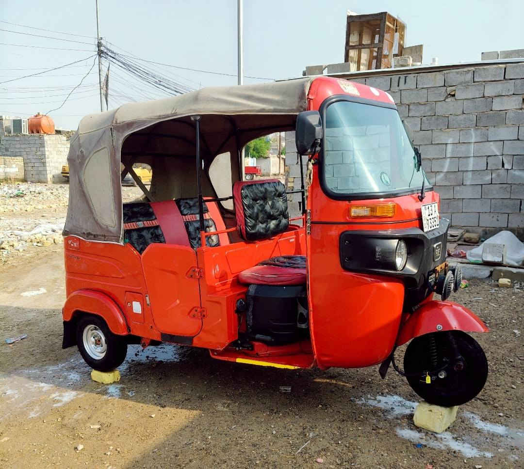 تكتك 2022 للبيع رقم وسنويه باسمي كفاله عامه ما عده طخه بسيطه بلموس تكتك ما متعوبه مال جناي السعر والتفاصيل الاتصال ع الرقم ‏‪0787 607 7351‬‏ رجائا المو شراي لا يتصل ويتعبنه
