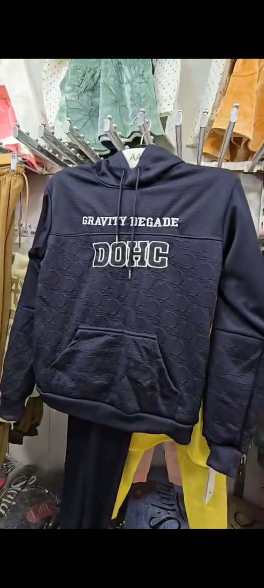 #تخفيضات تراك ولادي شبابي 
السعر ١٣ قطعتين ب ٢٥
٣ قطع ب ٣٠  
العنوان الدجيل حي العسكري
يوجد توصيل جميع محافظات العراق


**إذا كنت صاحب هذا الإعلان وتريد حذفه لأي سبب، رجاءا أرسل رسالة إلى الدعم الفني**