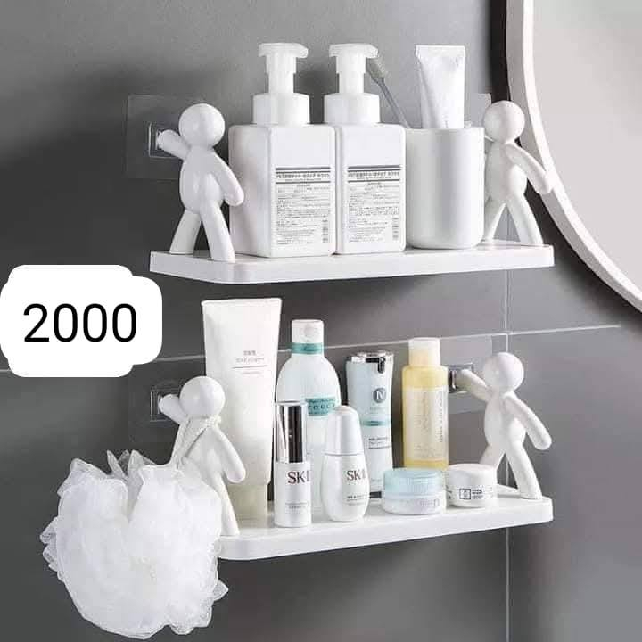 بضاعه منوعه باانسب الاسعار وصلت❤❤❤
 واكو  خدمة توصيل لكل محافظات العراق  للحجز والاستفسار يرجئ مراسلة الصفحه 🩷🩷🩷🩷


**إذا كنت صاحب هذا الإعلان وتريد حذفه لأي سبب، رجاءا أرسل رسالة إلى الدعم الفني**