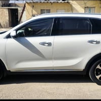 ٢٠١٨ • ٦ سلندر • ٧ راكب