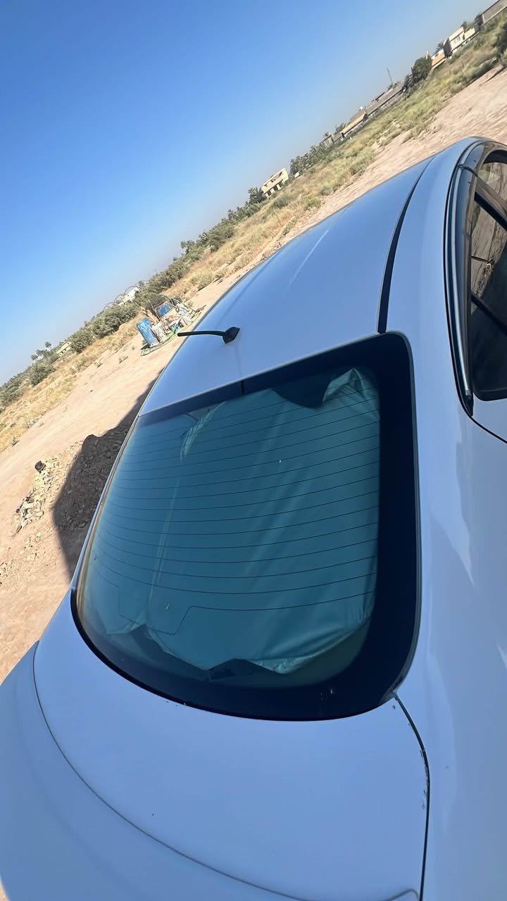 سلام عليكم نيسان مديل 25 بسمي رقم اربيل ***********
