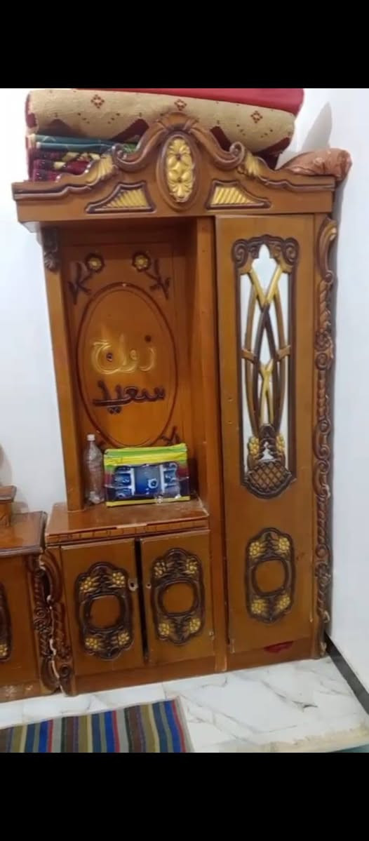 كلمن سعره


**إذا كنت صاحب هذا الإعلان وتريد حذفه لأي سبب، رجاءا أرسل رسالة إلى الدعم الفني**