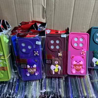 عرض اخو البلاش ✨👌✨ 200 كفرحديث السعر 75 الف جملة فقط حملة فقط   التوصي...