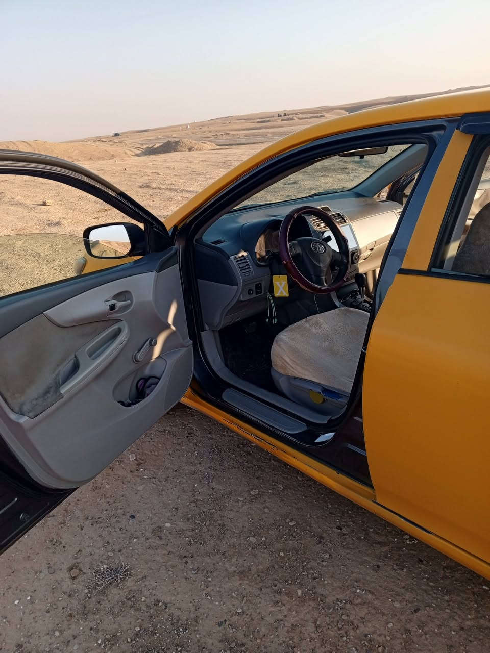 كورله رقم نينوى موديل 9كندي
ضرر بدون دواخل تبديل بونيد بي جاملخ هيه وغرامات مصفره شرط تحويل كير محرك شرط مال 17يحتاجله شويه ترتيب صبغ سعر 98.            ***********
