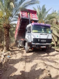 للبيع افيكو مكينه البي كير البي مجموعه 10طيره بسمي الاستفسار عله رقم 0...