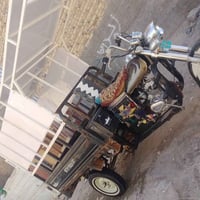 ستوته • موديل ١٤ • كفاله مكينه
