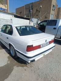 رقم صلاح الدين بسمي بيع اومراوس 07736321204 بغداد, العراق