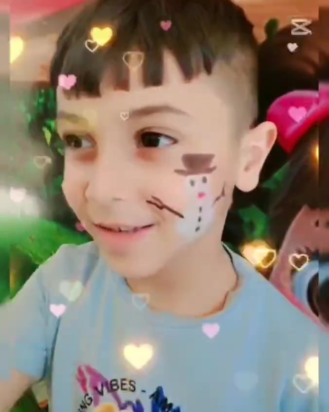 احلى الأولاد♥️♥️ 
#روضةوحضانه ماما نونة الاهلية
#العامريةشارع العسل خلف الشارقة للاتصالات


**إذا كنت صاحب هذا الإعلان وتريد حذفه لأي سبب، رجاءا أرسل رسالة إلى الدعم الفني**