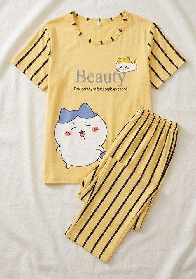السعر 7الف
تراك نسائي فانيلة 

  قياسات  M / L / XL / 2XL 

يلبس لحد وزن  85_90


**إذا كنت صاحب هذا الإعلان وتريد حذفه لأي سبب، رجاءا أرسل رسالة إلى الدعم الفني**