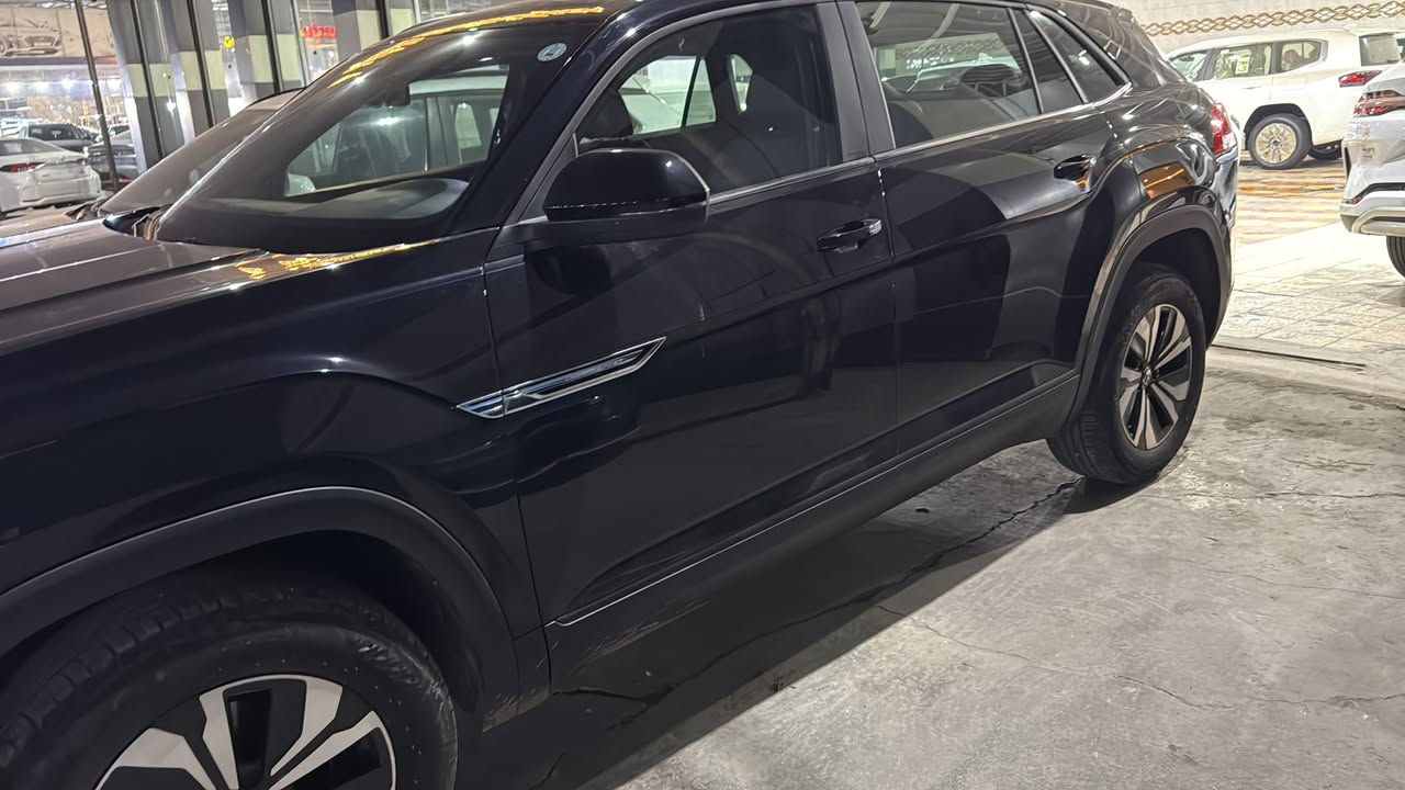 اطلس موديل 2024السيارة فثةsE مرقم اربيل كامل ماشية 13الف حساسات امامية رادارت  نظام تشغيل واطفاء المحرك السيارة 4سلندر تيربو المرغوب تشغيل بصمة ومعروفة باقي المواصفات السعر330$مراوس عادي مكاني بغداد


**إذا كنت صاحب هذا الإعلان وتريد حذفه لأي سبب، رجاءا أرسل رسالة إلى الدعم الفني**