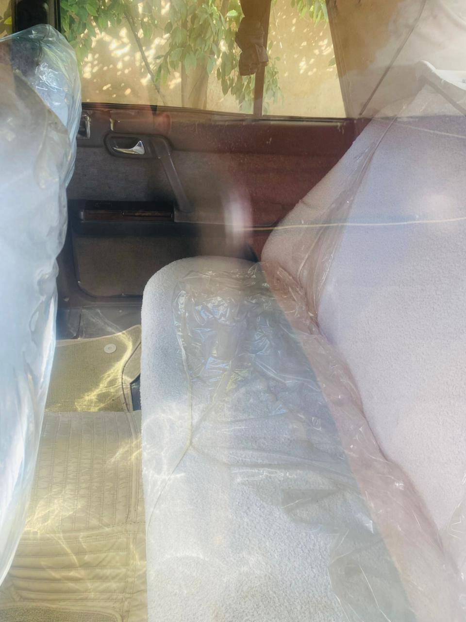 سدرك للاستفسار *********** بغداد, العراق
