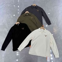 ملابس رجالية • مقاسات S-3XL • ديوانية شارع الدغارة