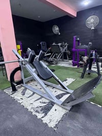 هاك باك ناتليوس نضافه جدا عاليه بغداد نقل موجود ٠٧٧٣٢٧١٣٧٧٦