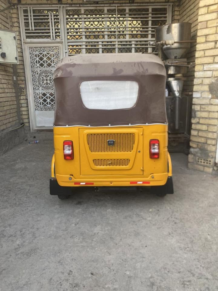 21للبيع بسمي نكليزي تكتك جاهزه بغداد شماعيه ***********

