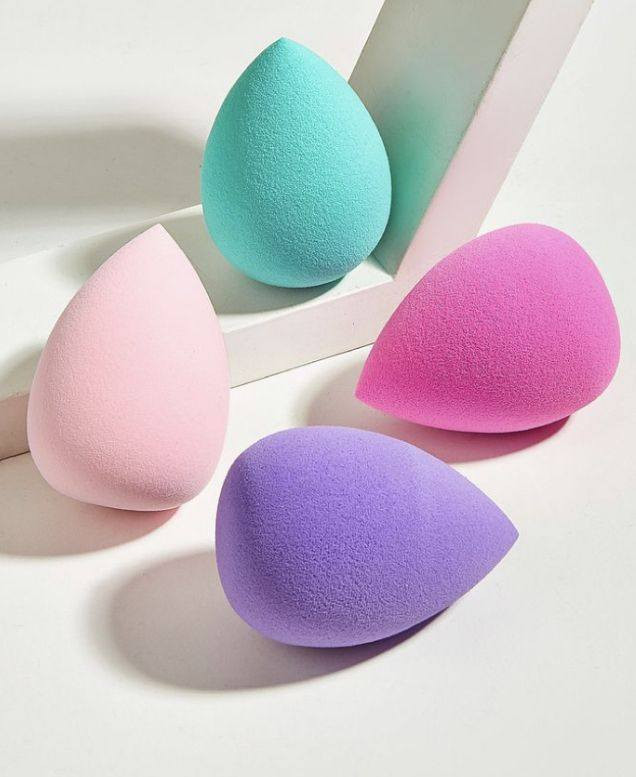 بانسب لااسعار توجد خدمه توصيل داخل الكوت


**إذا كنت صاحب هذا الإعلان وتريد حذفه لأي سبب، رجاءا أرسل رسالة إلى الدعم الفني**