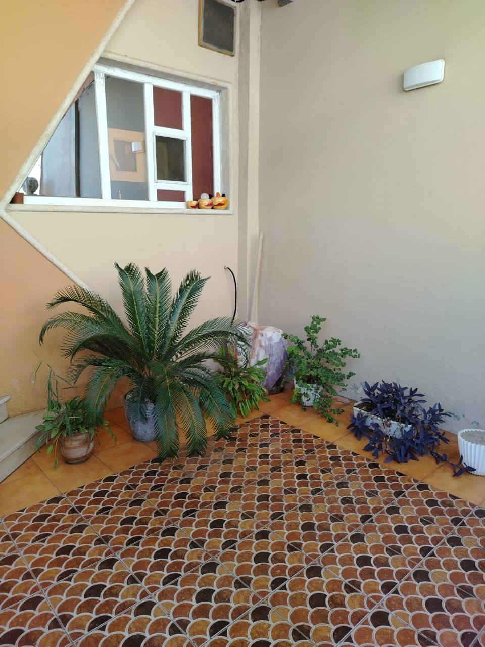 📢📣📢للبيع للبيع📢📣📢
         🏫🏫بيت🏫🏫
✅طابو الزهور
✅حي الإخاء الأولى
✅قرب مدرسة الإخاء
🏝️شارع الحدائق
✅المساحة ١١٩م بالسند
✅١٣٥م واقع حال
✅الواجهة ٨.٧٥م
🌟شروق  سند حديث
✅طابق ونصف
✅الطابق الأول
✅يحتوي على
✅٢غرفةنوم استقبال 
✅مطبخ وصحيات وكراج
✅الطابق الثاني
✅١غرفة نوم وبيتونه
✅سطحين ناصي وعالي
✅بناء حديث ومرتب على
✅يد صاحب العقار
✅مواد البناء درجة أولى
✅من سقوف جبس بورد
✅ارضيات مرمر
✅سيراميك اسباني
✅أبواب خشب جوزرئاسي
✅وبسعر مناسب جدا جدا
✅للاستفسارعن السعر
✅مراجعة مكتب
✅سعد النعيمي للعقار
✅الزهور دورة العبادي
✅باتجاه المحروق
✅قرب مذخر أدوية بيروت ☎️الاتصال ب
📞***********
📞***********
🕙من الساعه ١٠ صباحا
🕗الى الساعة ٨مساء
✅نستقبل جميع
✅انواع العروض
سكني تجاري زراعي🏫🏨🏝️
