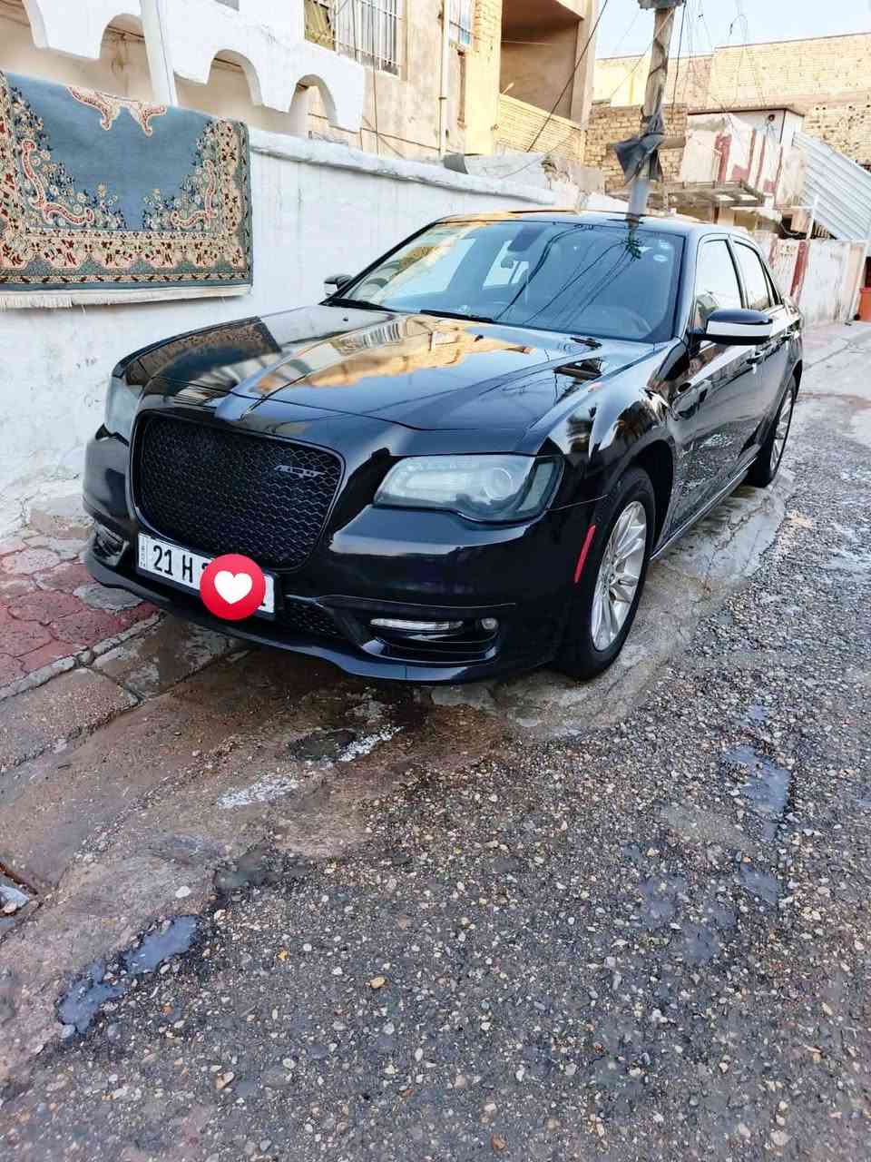 السلام عليكم اوباما م16فئةS فول عدا البنوراما معروف مواصفات لsرقم سليمانيه محرك 3600 كير حداديه تبريد جاهزه بيه صبغ جاملغ وبنيد والهلال الخلفي فقط تحويل مباشر.. السعر 170. للاستفسار /***********
